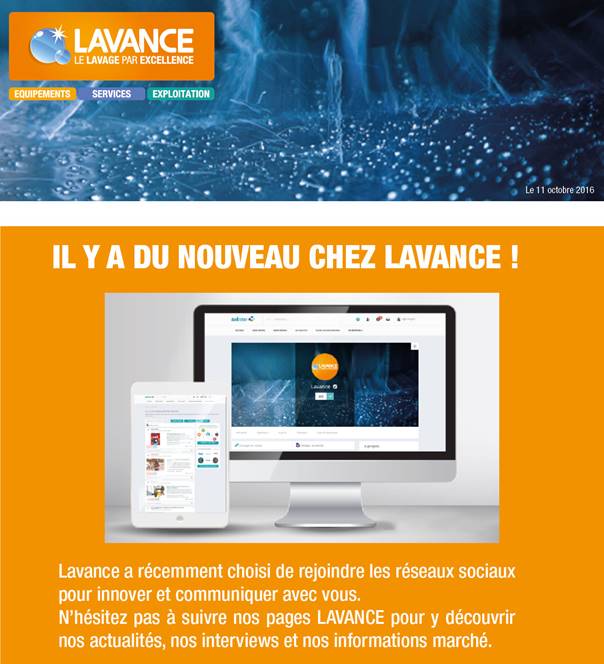 Emainling_Clients_Lavance-sur-rseaux-sociaux_PART-1_20191010