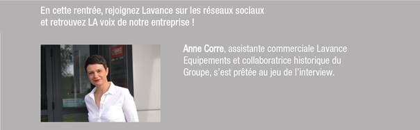 Emainling_Clients_Lavance-sur-rseaux-sociaux_PART-3_20191010