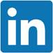 Picto-LinkedIn